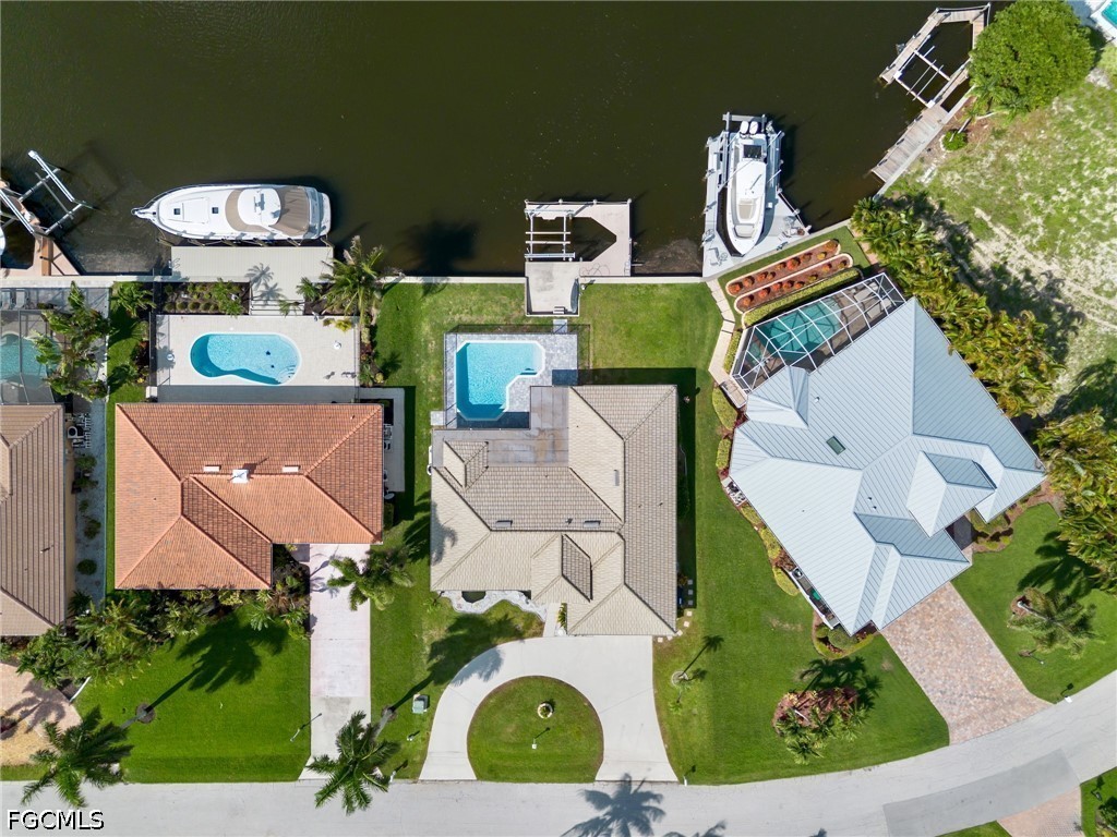 14661 Fair Havens Road Fort Myers, FL 33908 - Photo 48 of 50