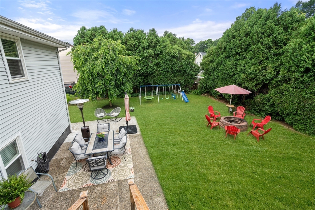 42 Fern Road Holbrook, MA 02343 - Photo 30 of 36