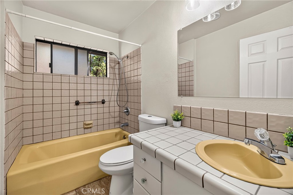 5082 Pine Way Forest Ranch, CA 95942 - Photo 20 of 58