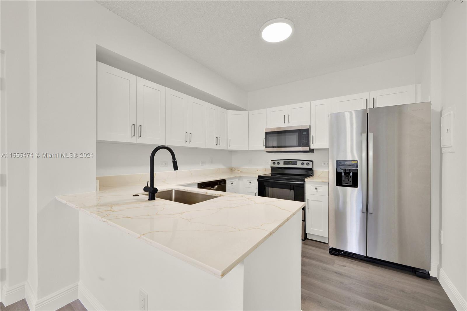 2080 West Preserve Way Unit 107  