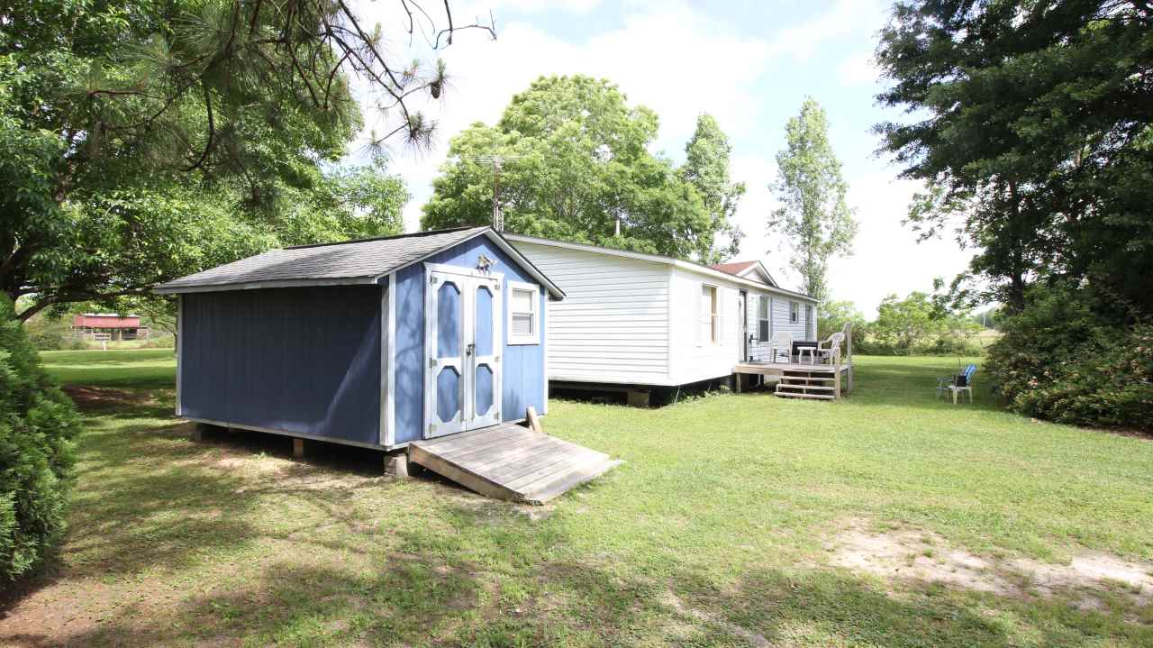 6545 County Road 19 Foley, AL 36535 - Photo 3 of 34