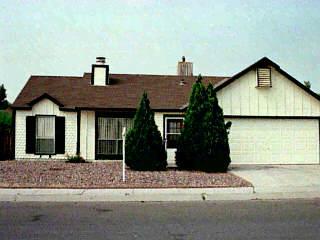 10581 Keystone Road East Tucson, AZ 85730 - Photo 1 of 1