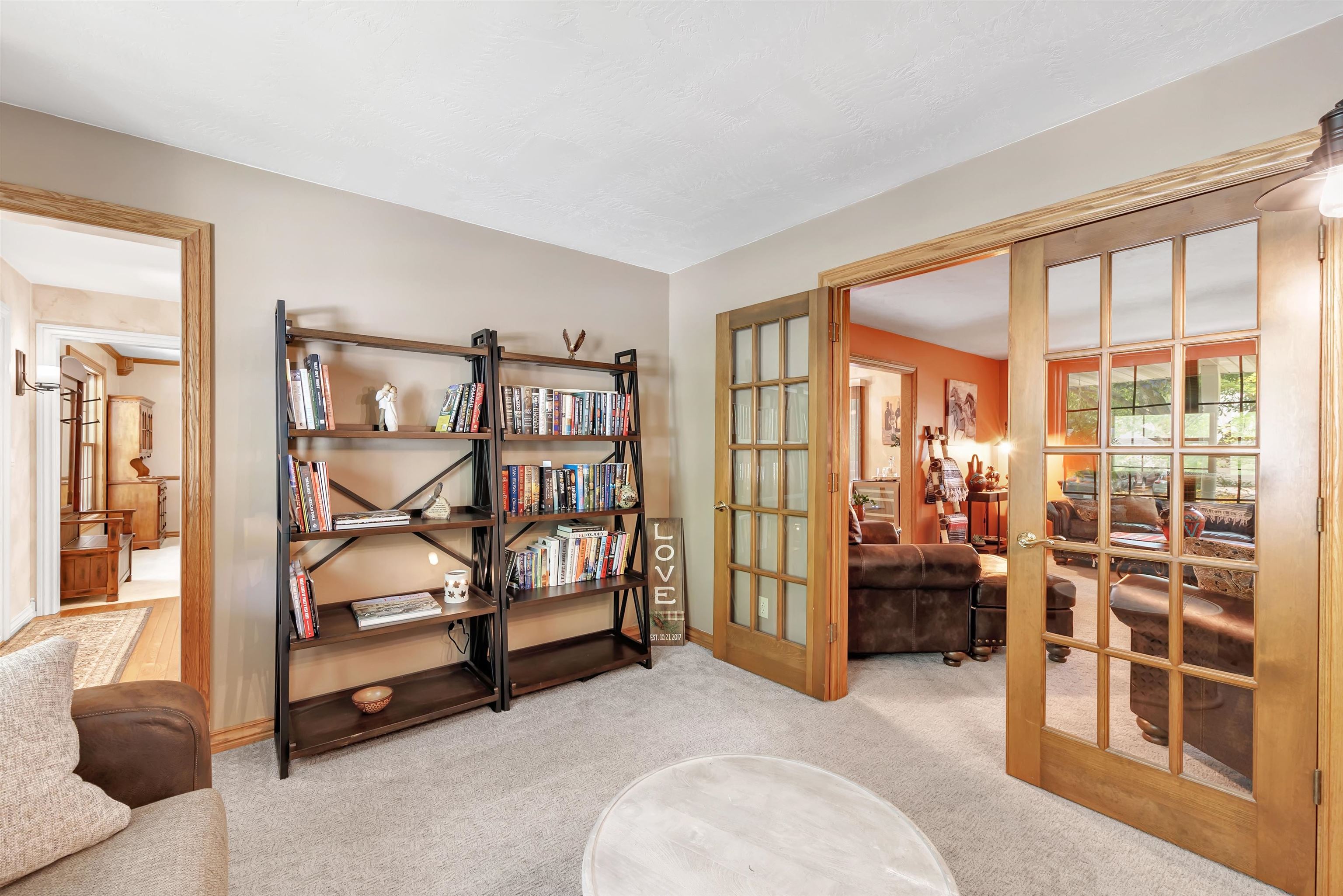 250 Windward Road Green Bay, WI 54302 - Photo 16 of 43 Gallery Image 16