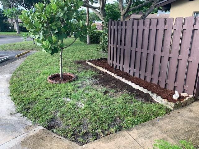 113 Fox Road, Unit 141 Hollywood, FL 33024 - Photo 3 of 22 Photo 3