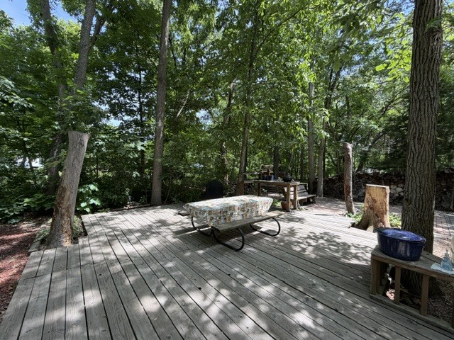2795 East 28th Road Marseilles, IL 61341 - Photo 29 of 68