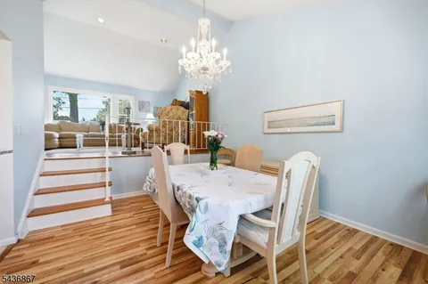 $850,000 | 3 Trouville Drive, Parsippany, NJ 07054