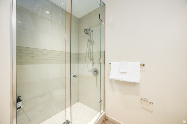 2431 West High Mountain Road, Unit 301 Park City, UT 84098 - Photo 29 of 47