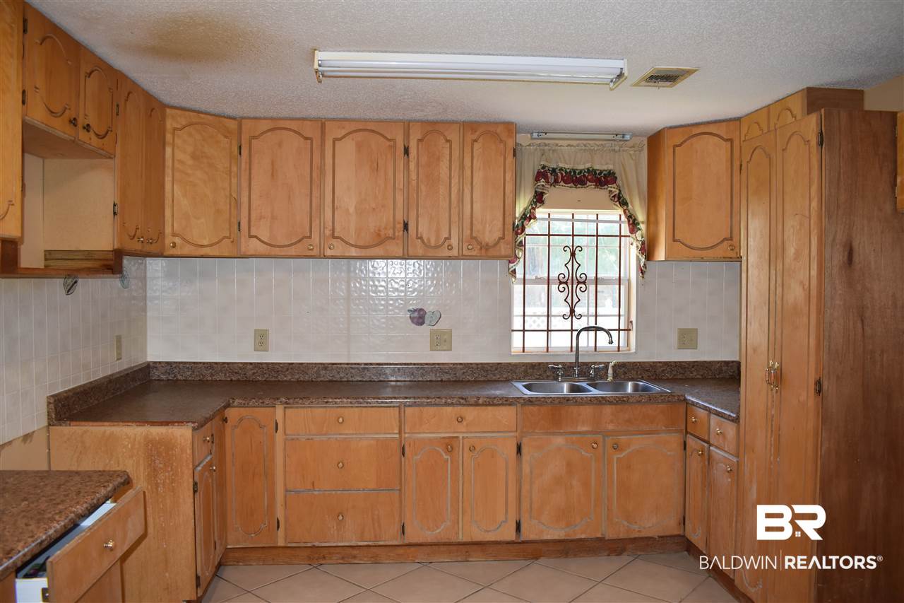 1428 Wellington Street Mobile, AL 36617 - Photo 20 of 22