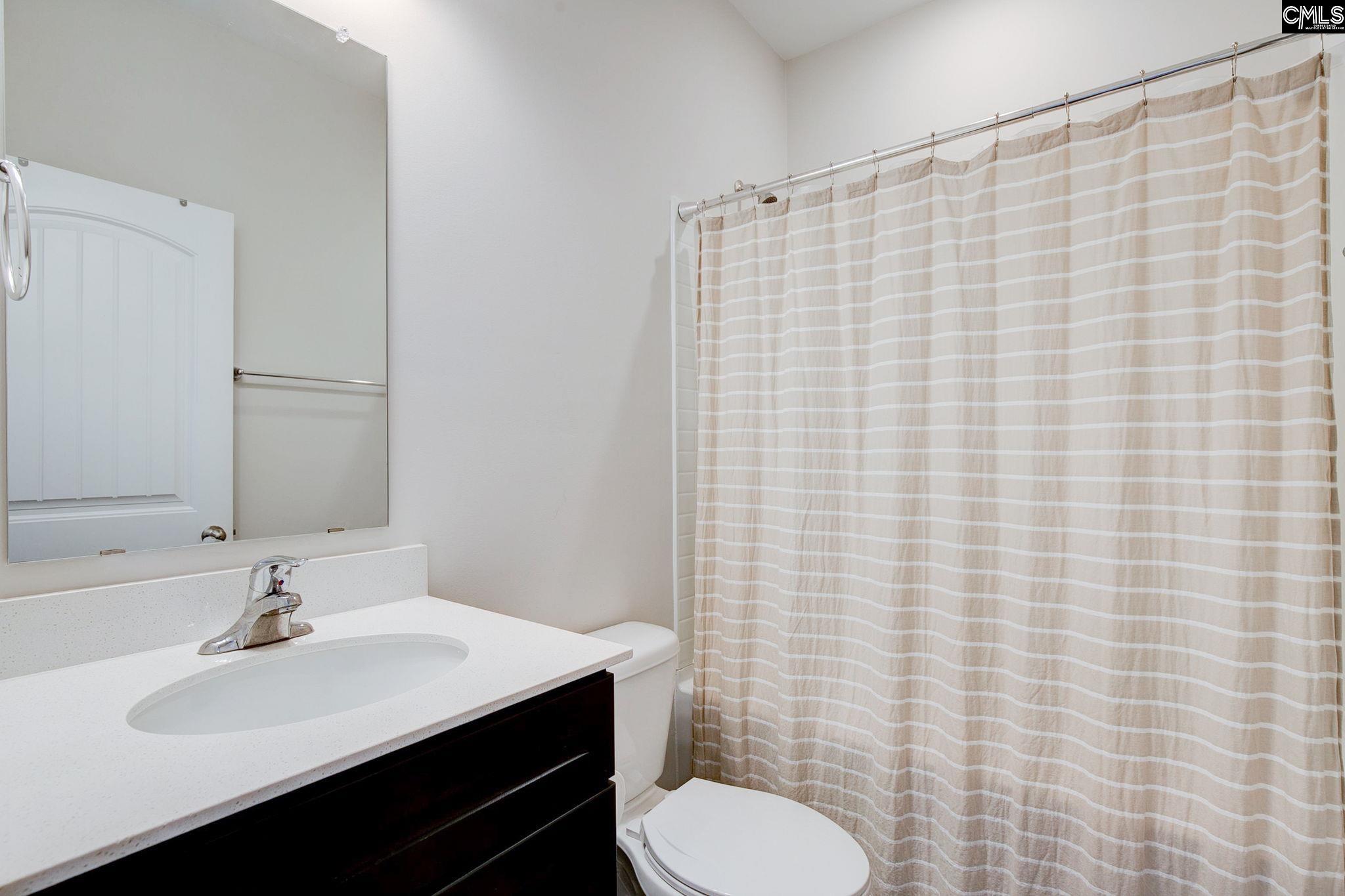 180 Blue Grace Road Blythewood, SC 29016 - Photo 18 of 40 Gallery Image 18
