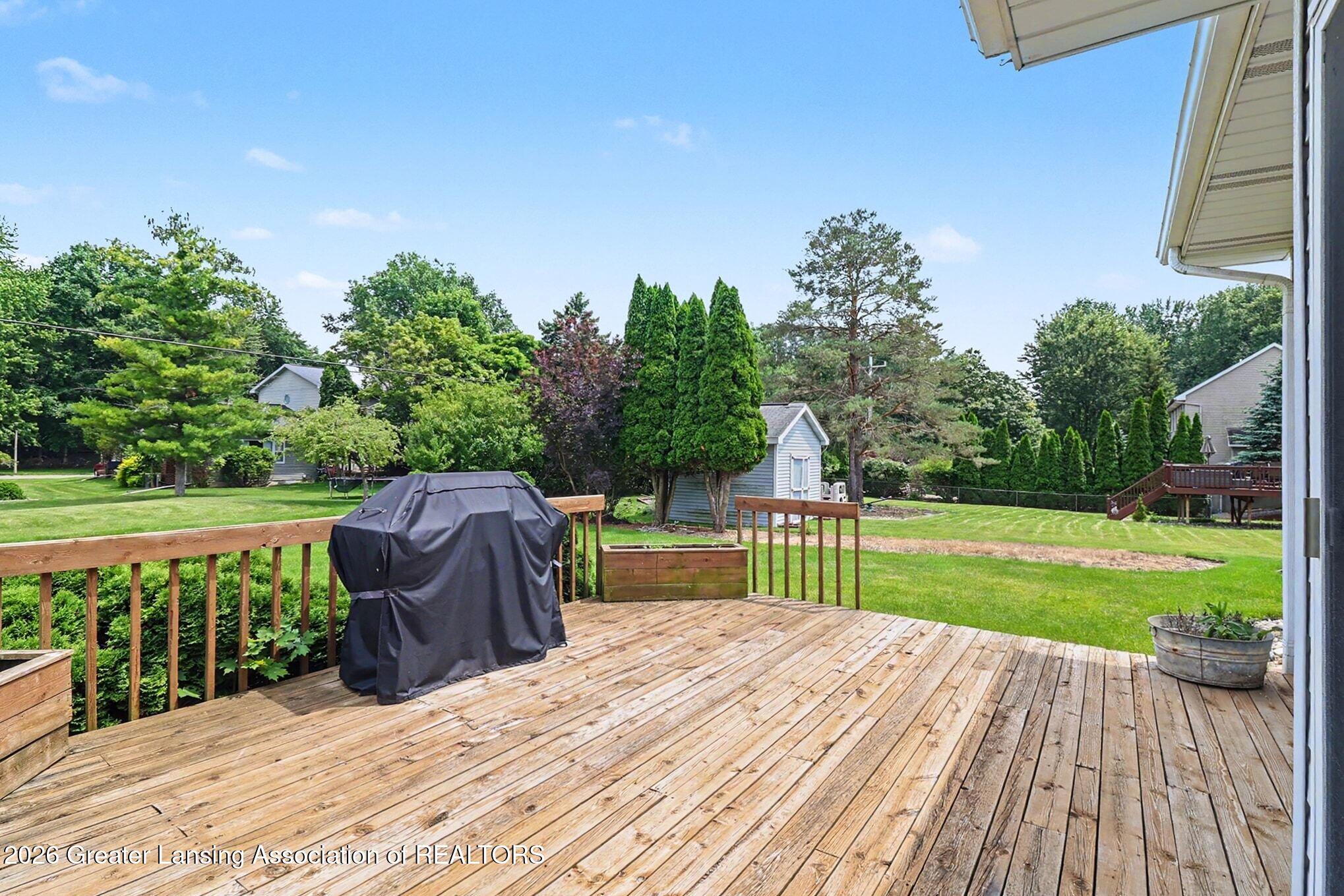 1404 Riley Ridge Drive Lansing, MI 48917 - Photo 27 of 29 030_786a3521_881