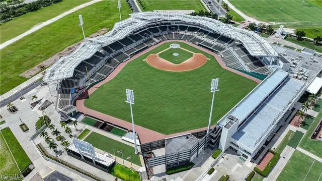 $179,000 | 12000 Rain Brook Avenue, Unit 1402, Fort Myers, FL 33913