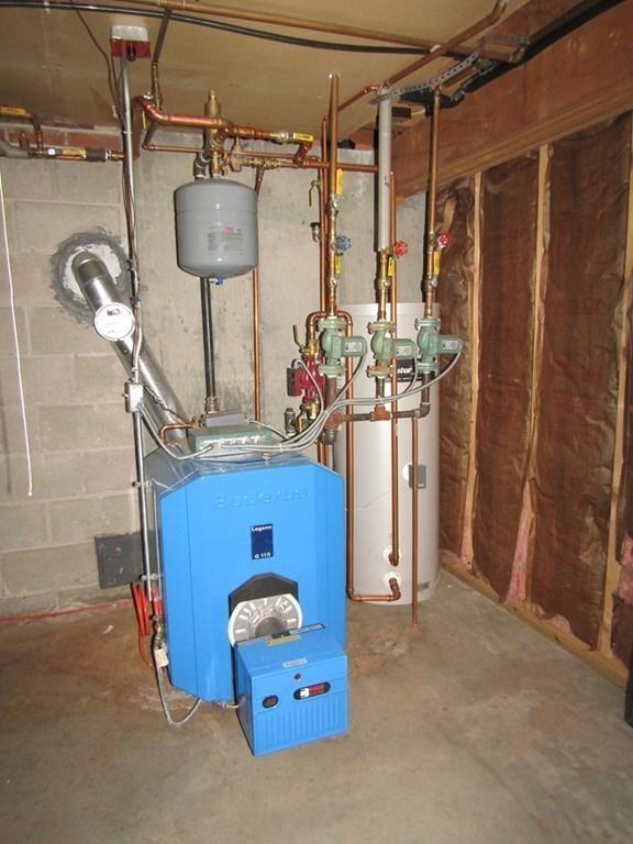 1300 Burts Pit Road Northampton, MA 01062 - Photo 28 of 39 a view of storage and utility room with a sink