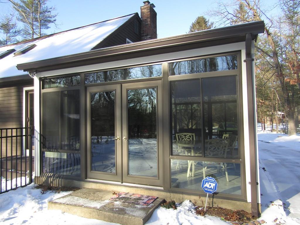1300 Burts Pit Road Northampton, MA 01062 - Photo 36 of 39 a front view of a house