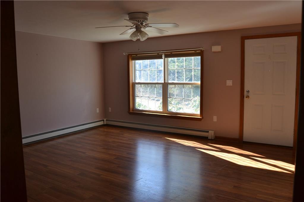 224 Turkey Cove Road Tenants Harbor, ME 04860 - Photo 8 of 16 Photo