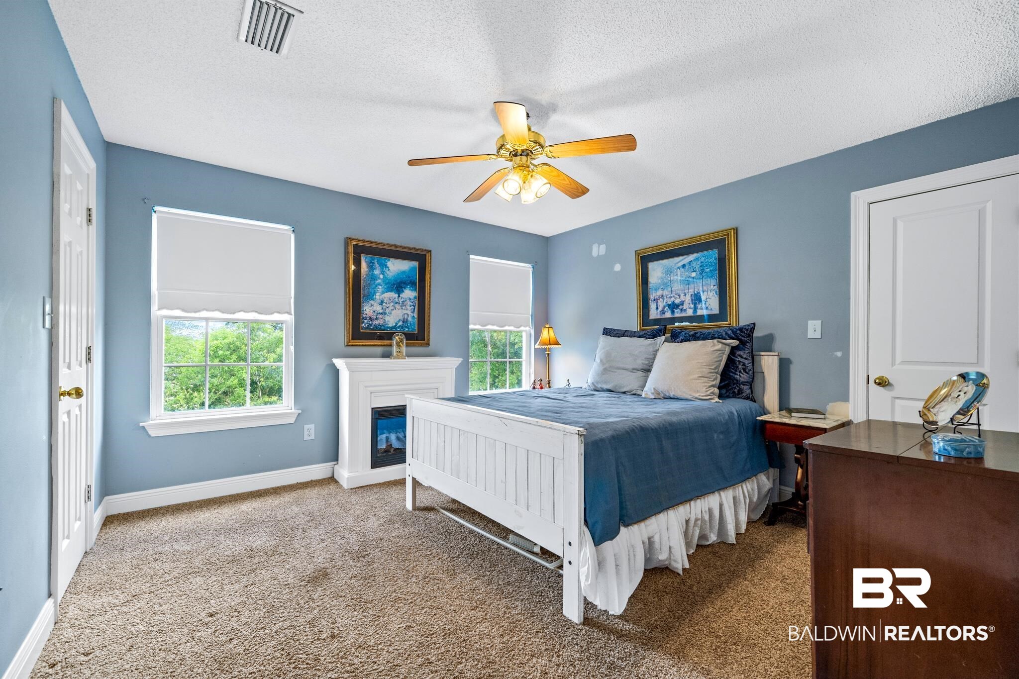 10097 Grove Drive Fairhope, AL 36532 - Photo 25 of 45