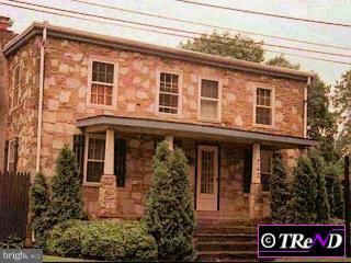 743 Durham Road New Hope, PA 18938 - Photo 1 of 1
