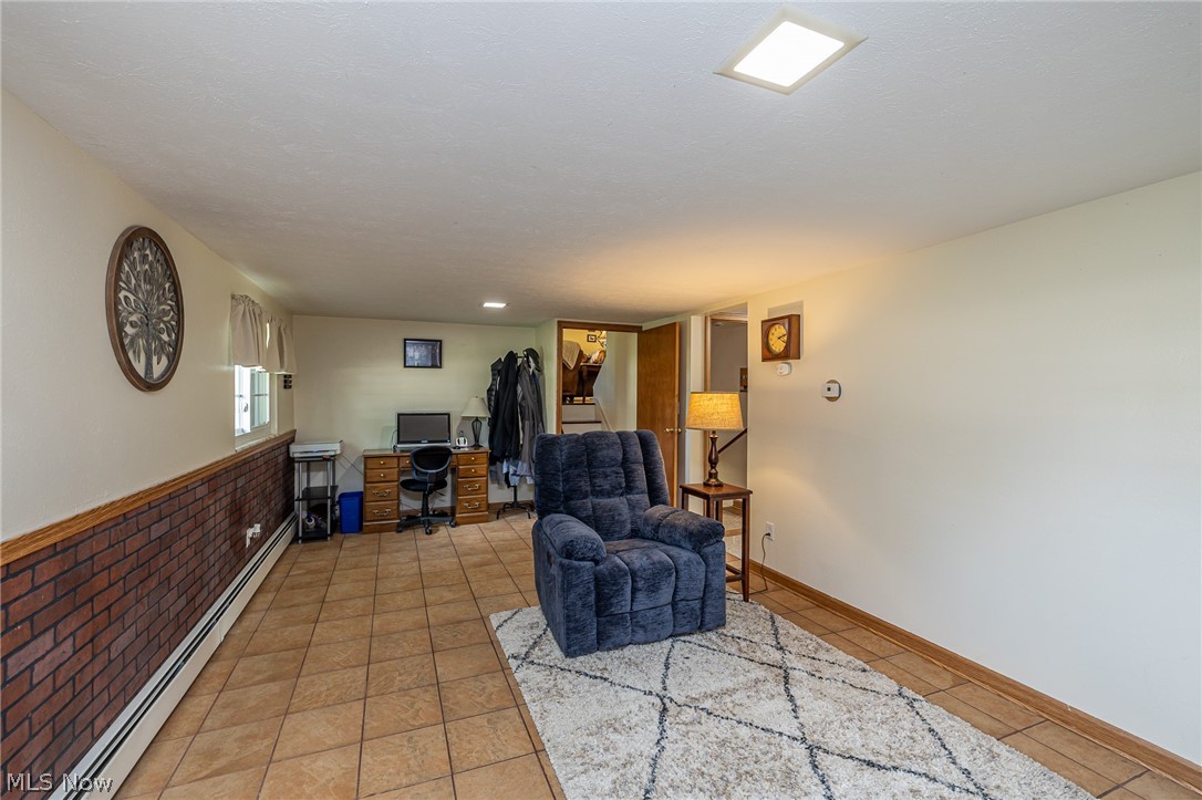 4060 Laurel Road Brunswick, OH 44212 - Photo 24 of 39