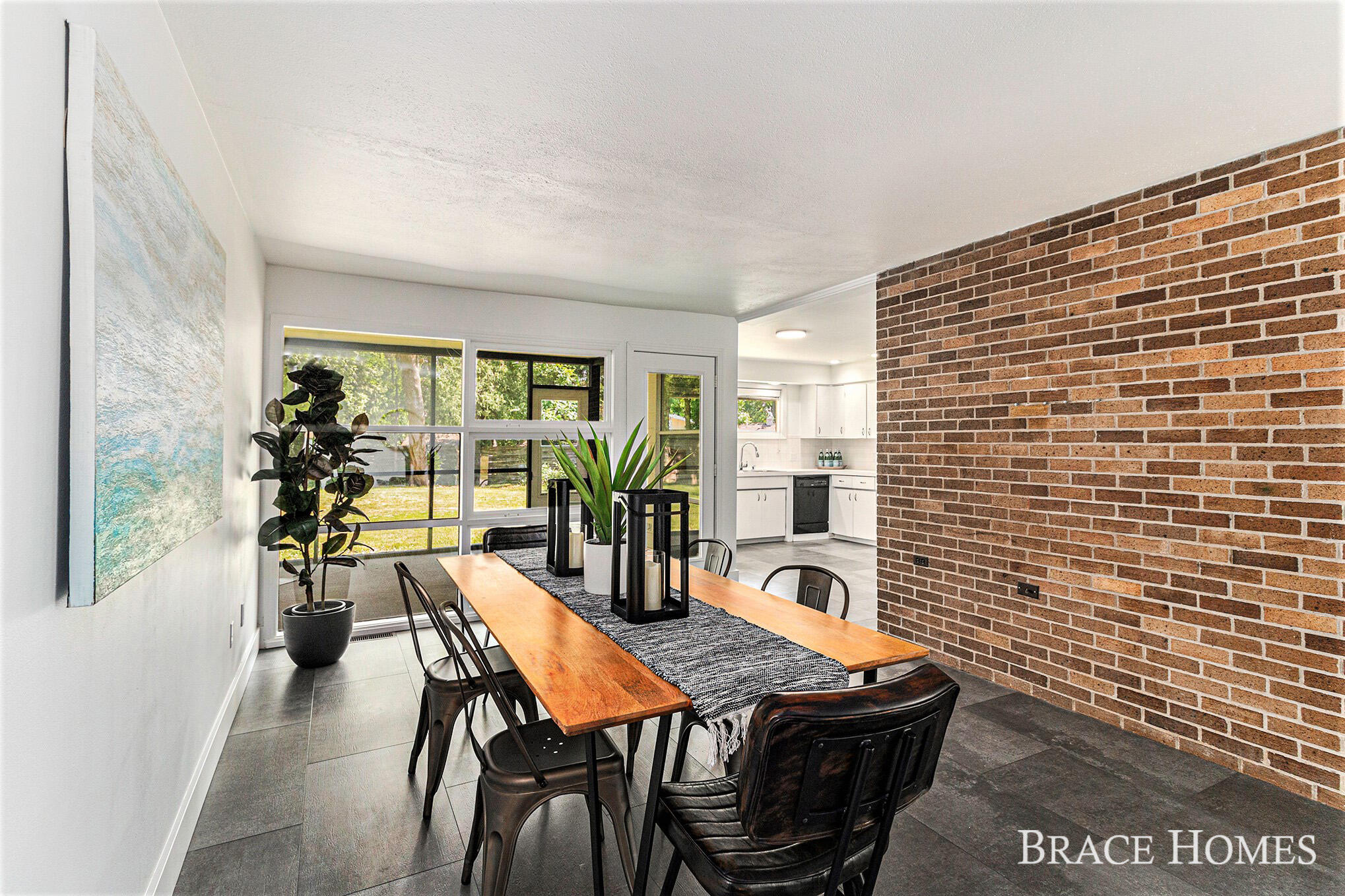 3414 Ashton Road Southeast Grand Rapids, MI 49546 - Photo 12 of 41 IMG_5894