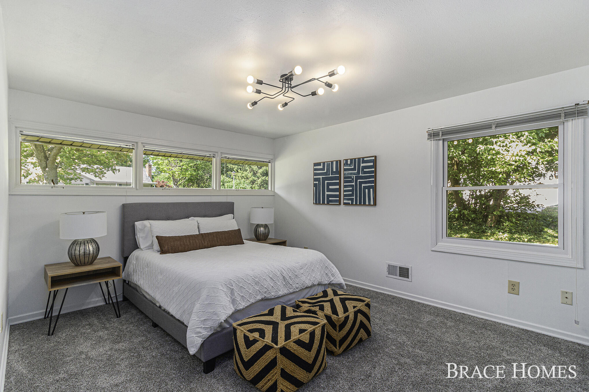 3414 Ashton Road Southeast Grand Rapids, MI 49546 - Photo 20 of 41 IMG_5908