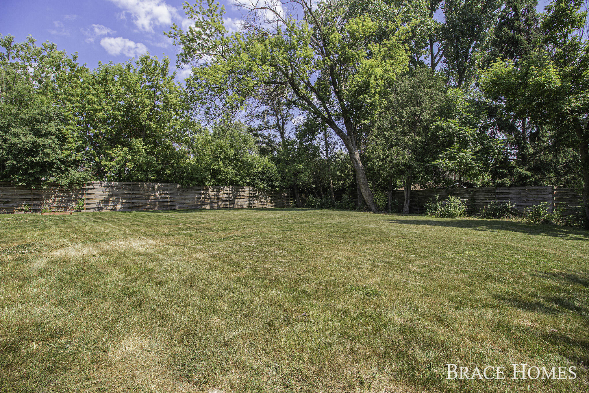 3414 Ashton Road Southeast Grand Rapids, MI 49546 - Photo 35 of 41 IMG_5853