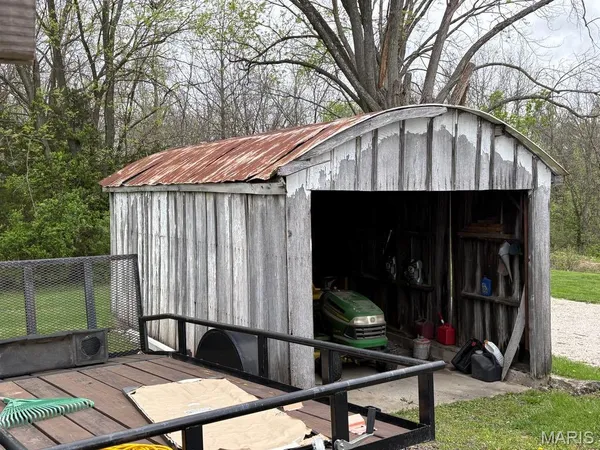 $189,000 | 227 State Highway 47, Warrenton, MO 63383