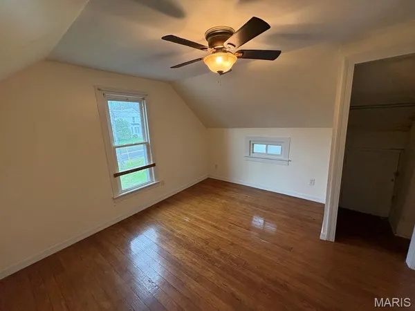 $189,000 | 227 State Highway 47, Warrenton, MO 63383