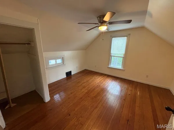 $189,000 | 227 State Highway 47, Warrenton, MO 63383