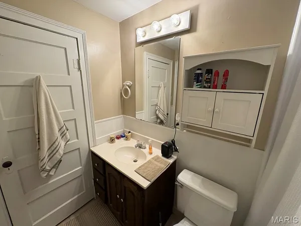 $189,000 | 227 State Highway 47, Warrenton, MO 63383