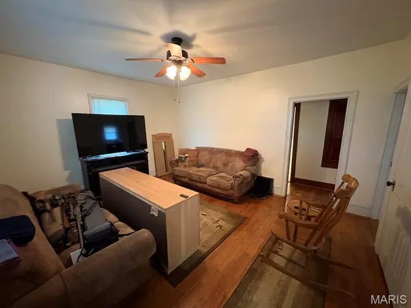 $189,000 | 227 State Highway 47, Warrenton, MO 63383