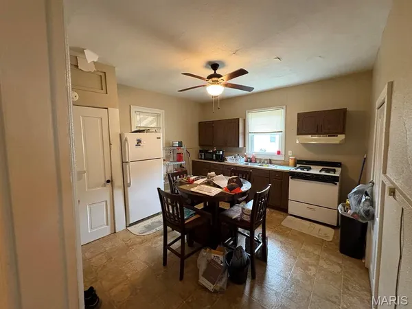 $189,000 | 227 State Highway 47, Warrenton, MO 63383