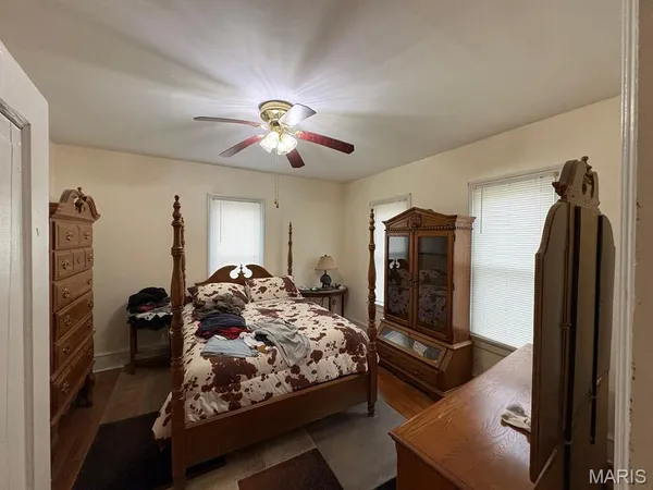 $189,000 | 227 State Highway 47, Warrenton, MO 63383