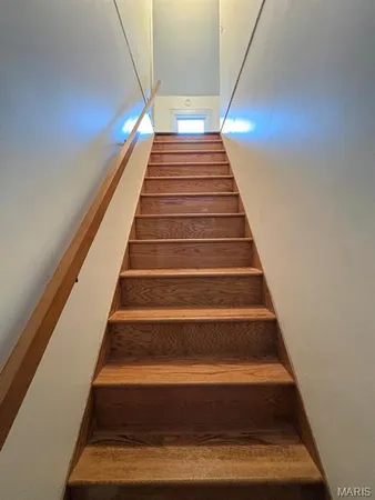 $189,000 | 227 State Highway 47, Warrenton, MO 63383