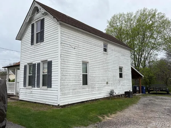 $189,000 | 227 State Highway 47, Warrenton, MO 63383