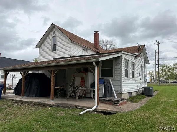 $189,000 | 227 State Highway 47, Warrenton, MO 63383