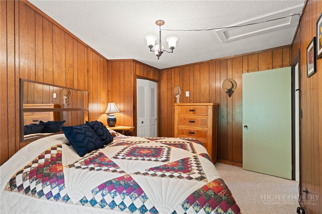 105 Hornbeam Road, Unit B4 Beech Mountain, NC 28604 - Photo 12 of 20