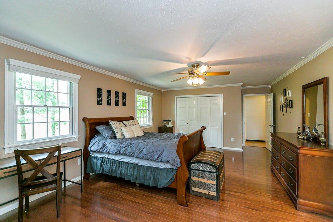 762 Richmond Road North Berea, KY 40403 - Photo 19 of 49 Listing Photo
