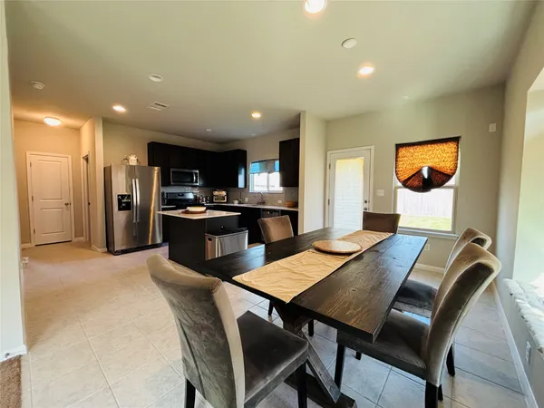 $2,055 | 12605 Albatross Pass, Manor, TX 78653