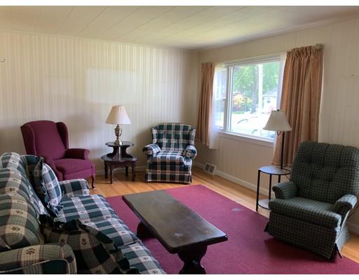 100 Rochford Circle Springfield, MA 01128 - Photo 12 of 18