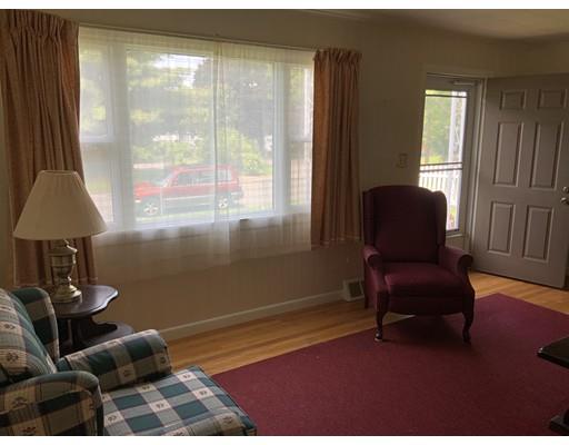 100 Rochford Circle Springfield, MA 01128 - Photo 13 of 18
