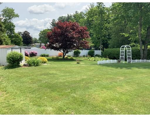 100 Rochford Circle Springfield, MA 01128 - Photo 6 of 18