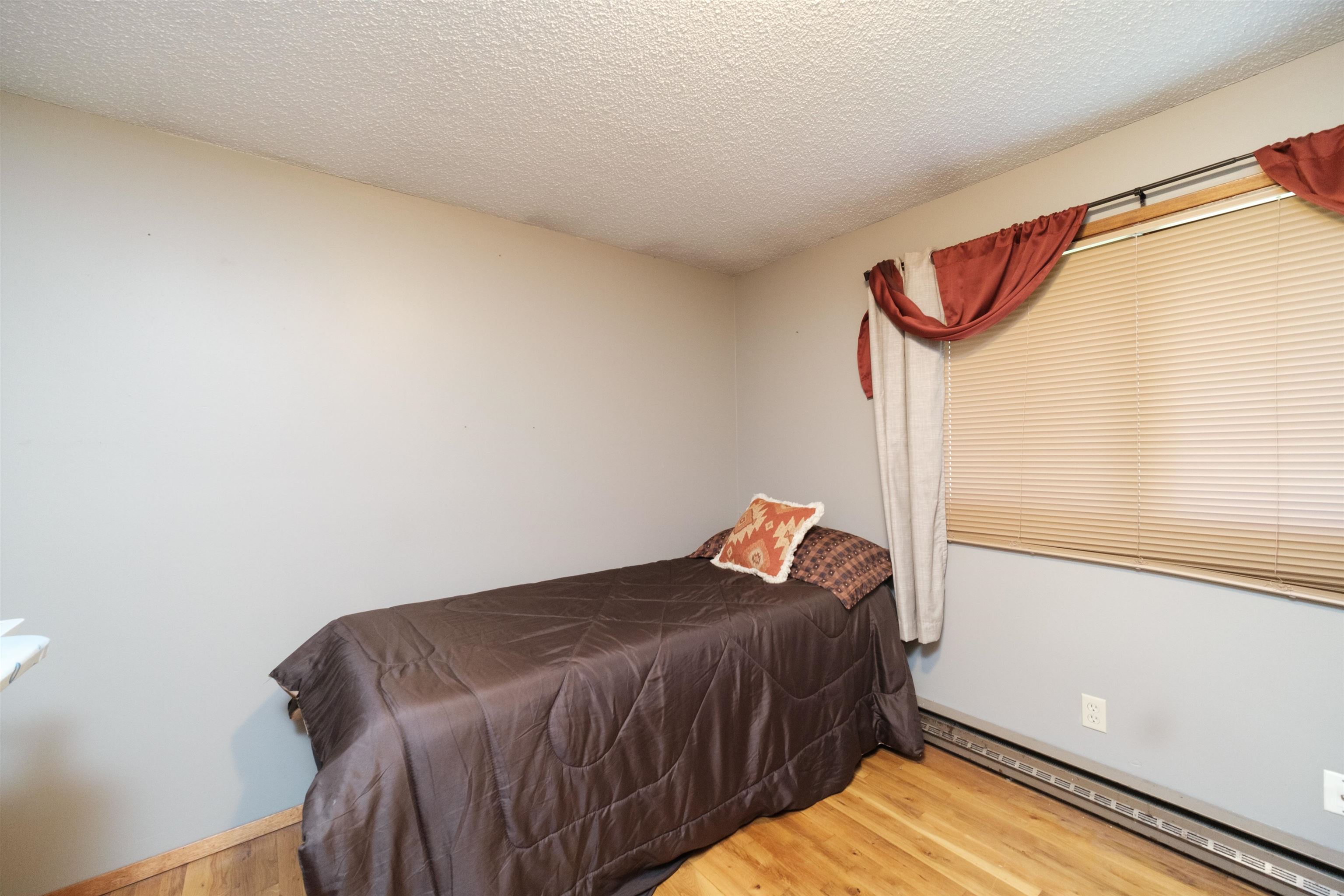 3018 South Davis Road Spokane Valley, WA 99216 - Photo 13 of 22 Gallery Image 13