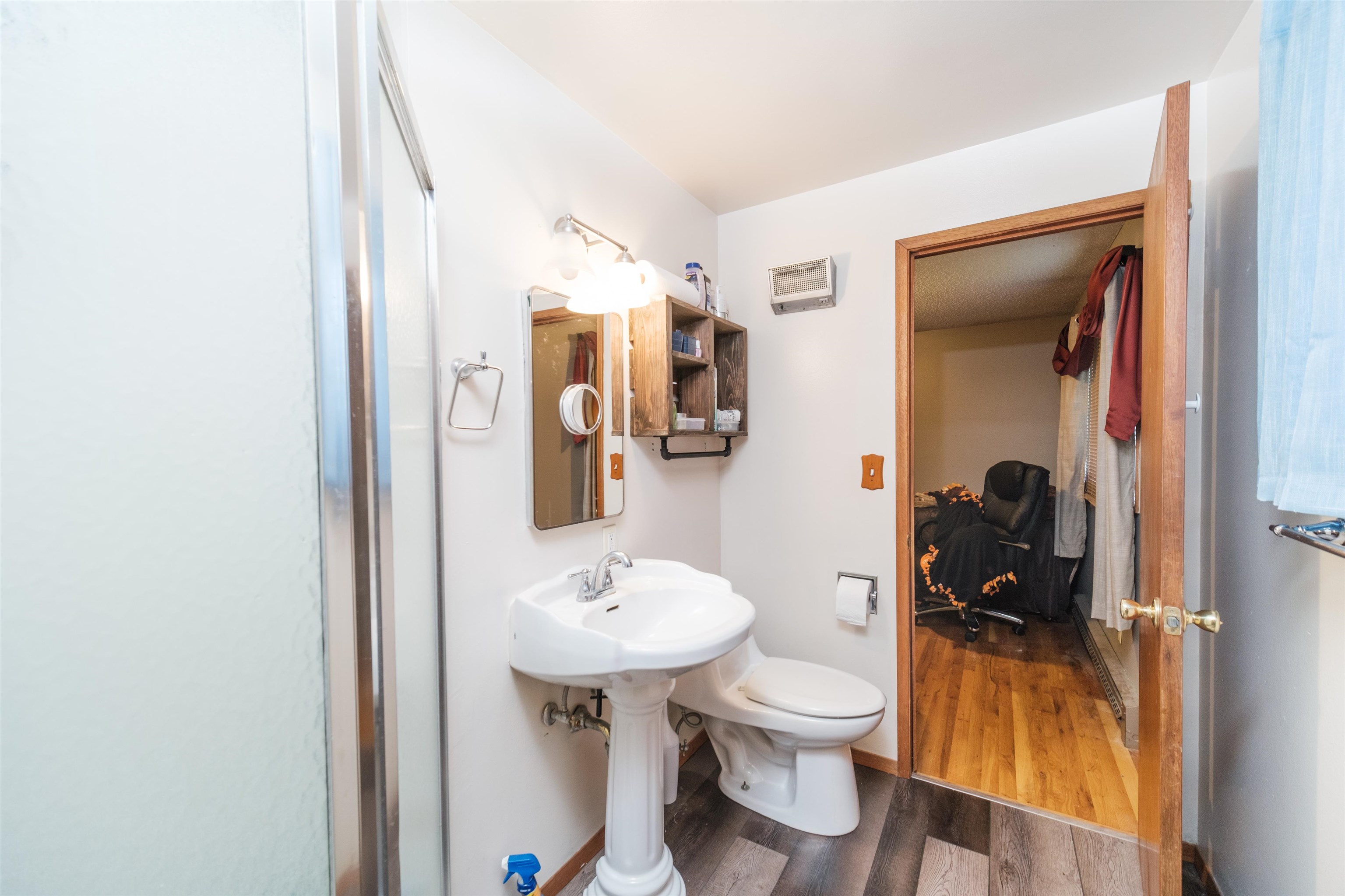 3018 South Davis Road Spokane Valley, WA 99216 - Photo 14 of 22 Gallery Image 14