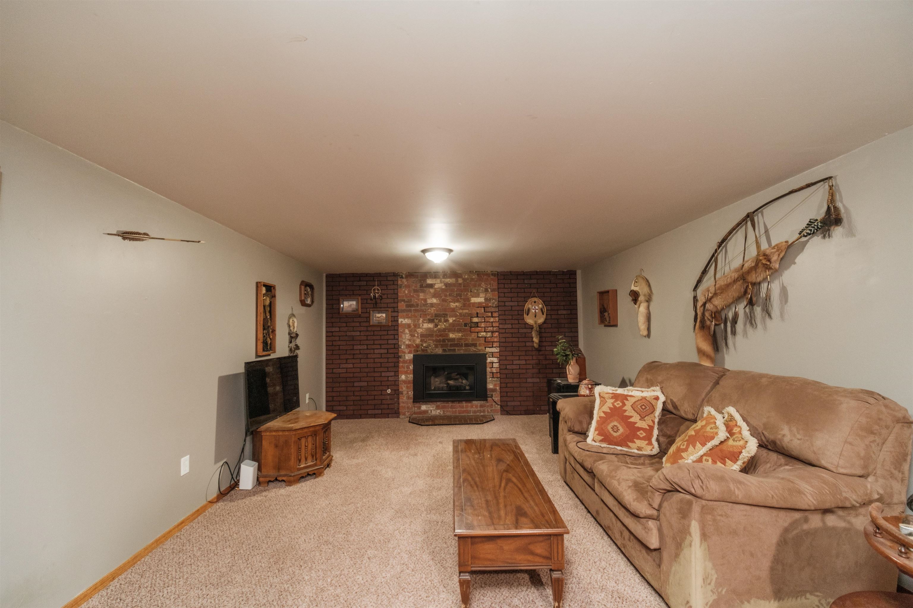 3018 South Davis Road Spokane Valley, WA 99216 - Photo 15 of 22 Gallery Image 15