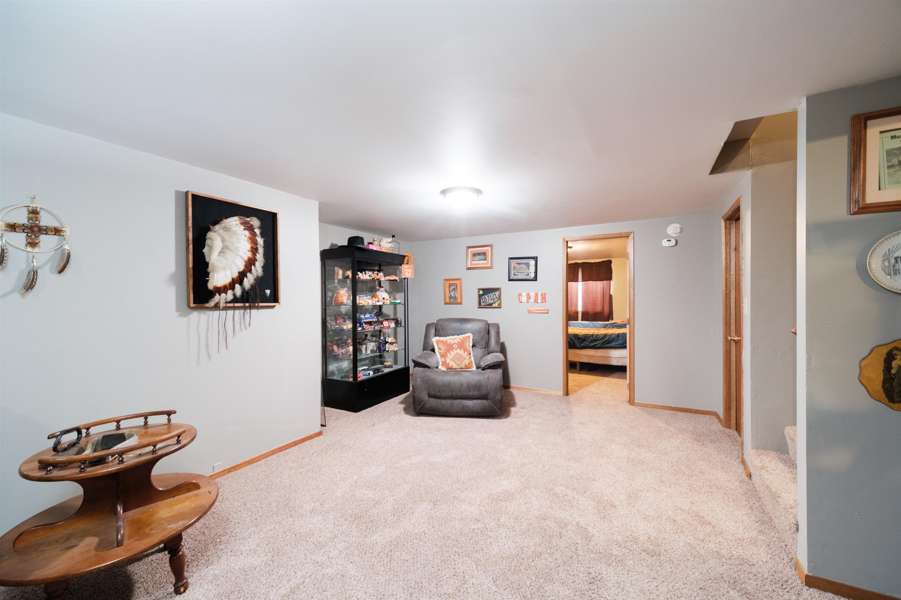 3018 South Davis Road Spokane Valley, WA 99216 - Photo 17 of 22 Gallery Image 17