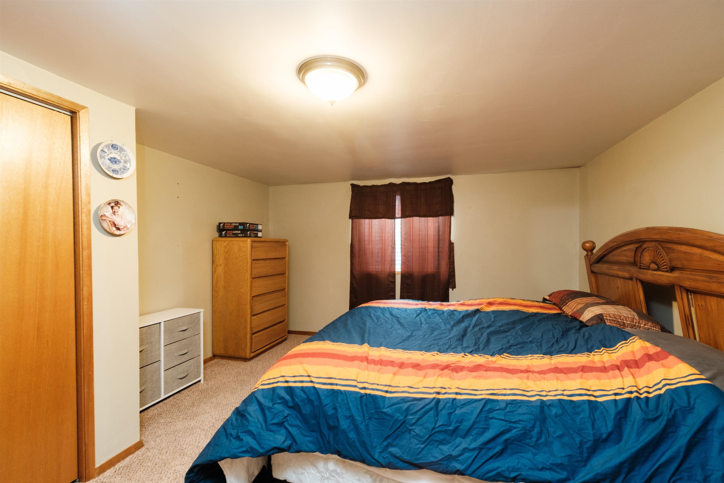 3018 South Davis Road Spokane Valley, WA 99216 - Photo 18 of 22 Gallery Image 18
