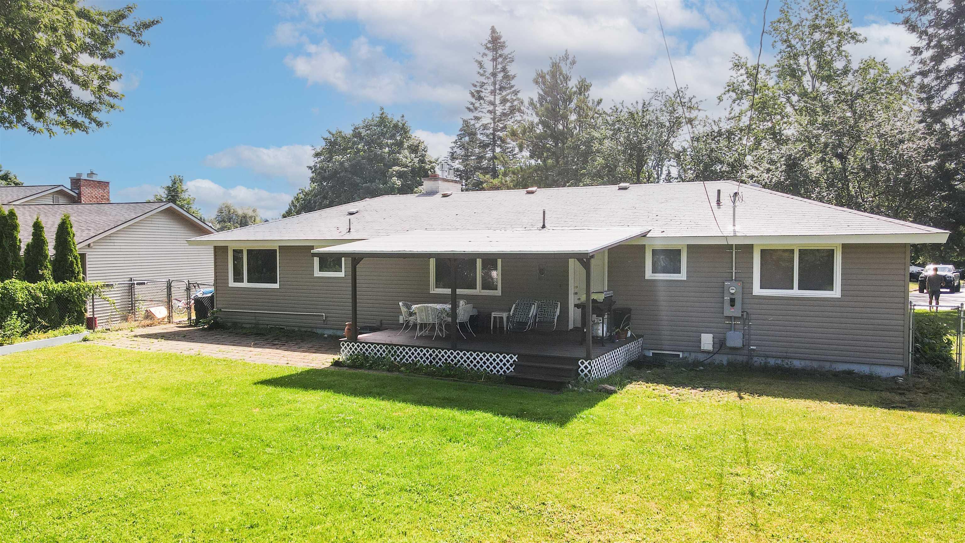 3018 South Davis Road Spokane Valley, WA 99216 - Photo 3 of 22 Gallery Image 3
