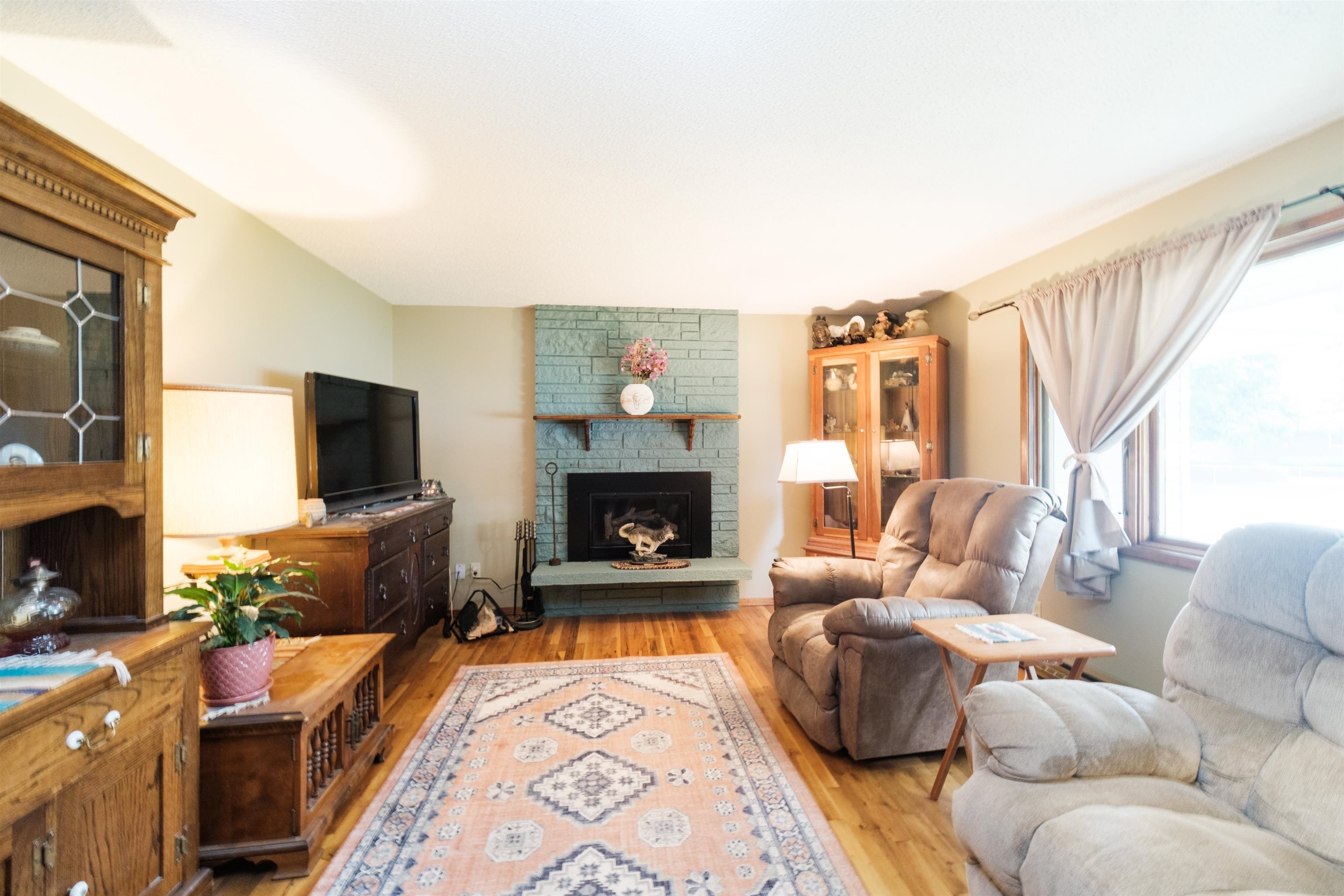 3018 South Davis Road Spokane Valley, WA 99216 - Photo 6 of 22 Gallery Image 6