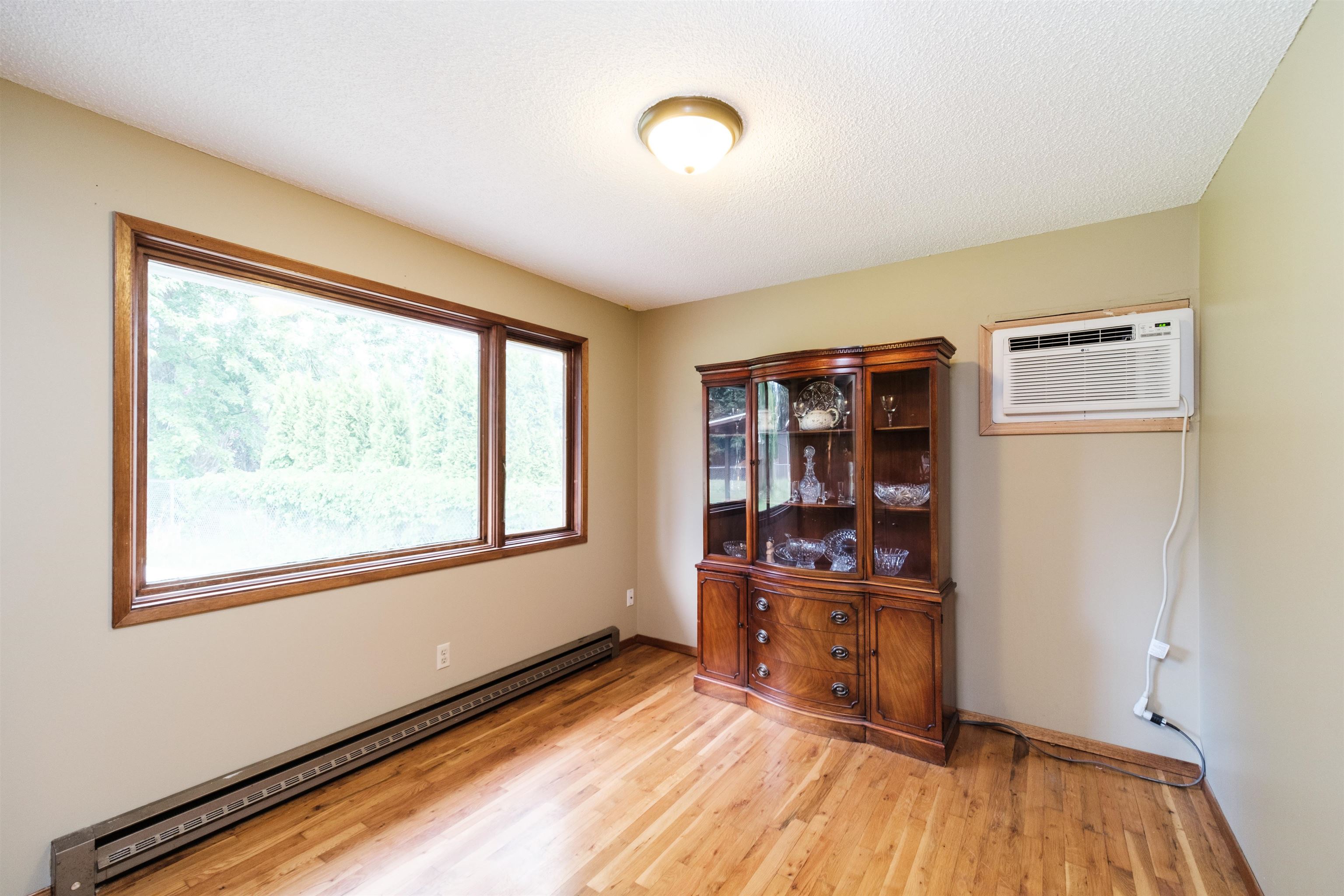 3018 South Davis Road Spokane Valley, WA 99216 - Photo 9 of 22 Gallery Image 9