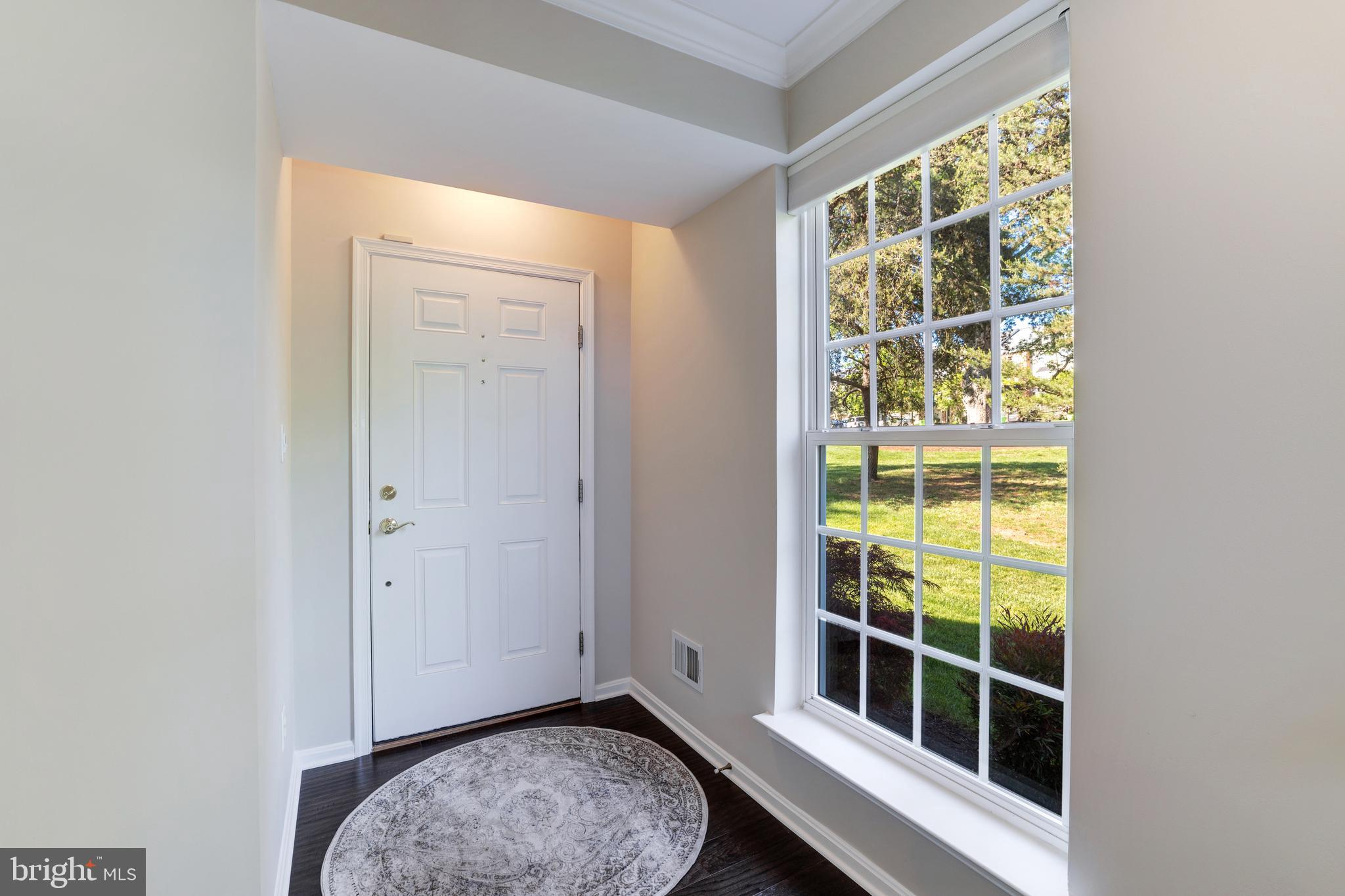 43640 Lees Mill Square Leesburg, VA 20176 - Photo 11 of 77