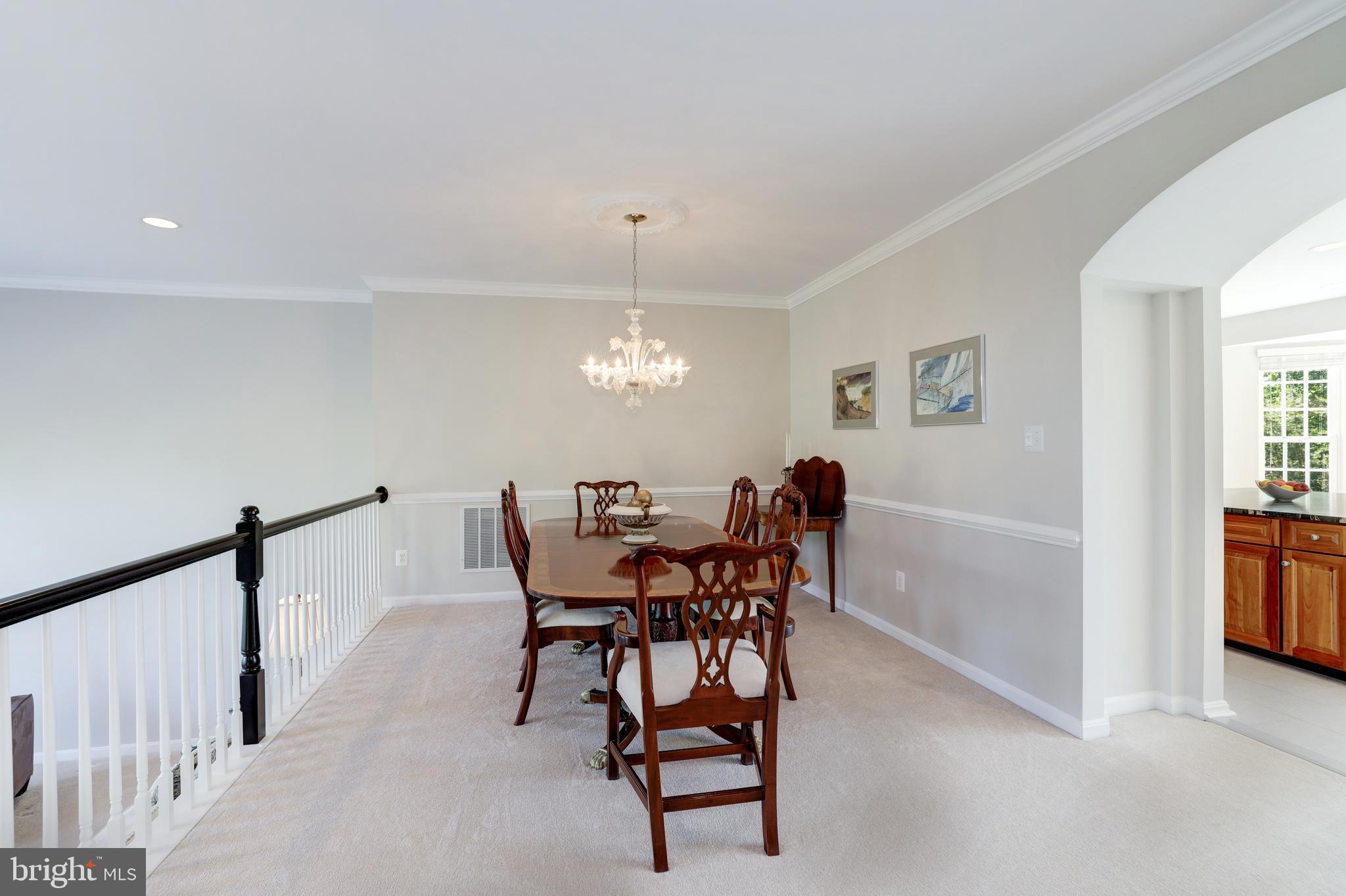 43640 Lees Mill Square Leesburg, VA 20176 - Photo 19 of 77